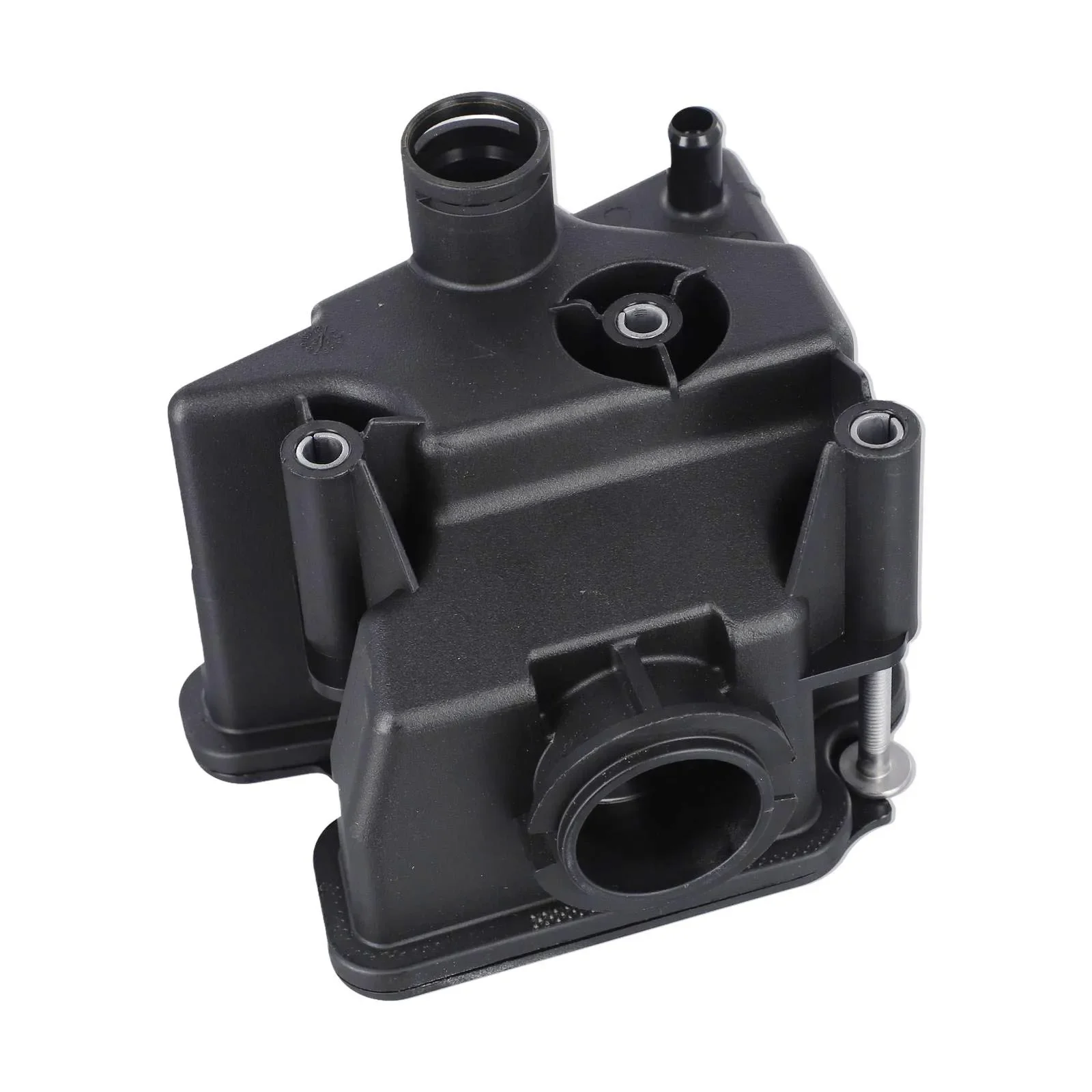 

For Benz W203 W204 GLK E Class Power Steering Reservoir Bottle A0004602383 OEM Number Quick and Simple Installation