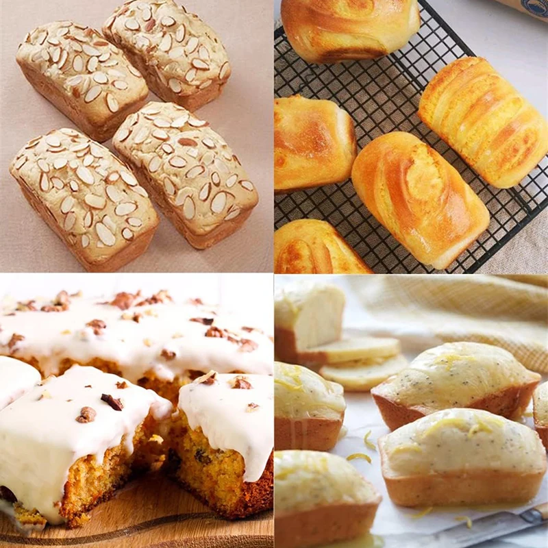 Thumbnail 2 - #73 Best Bakeware to Buy In 2026