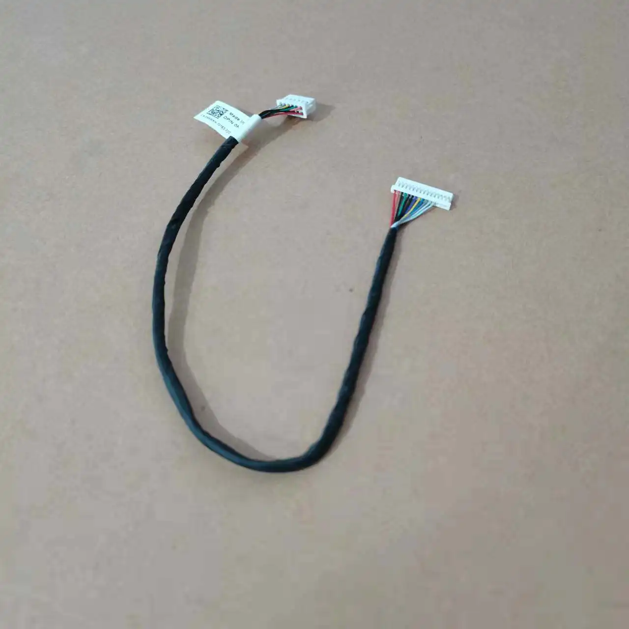 Replacement for Dell Inspiron 20 3048 Optiplex 3030 LCD Converter Cable N5WKH
