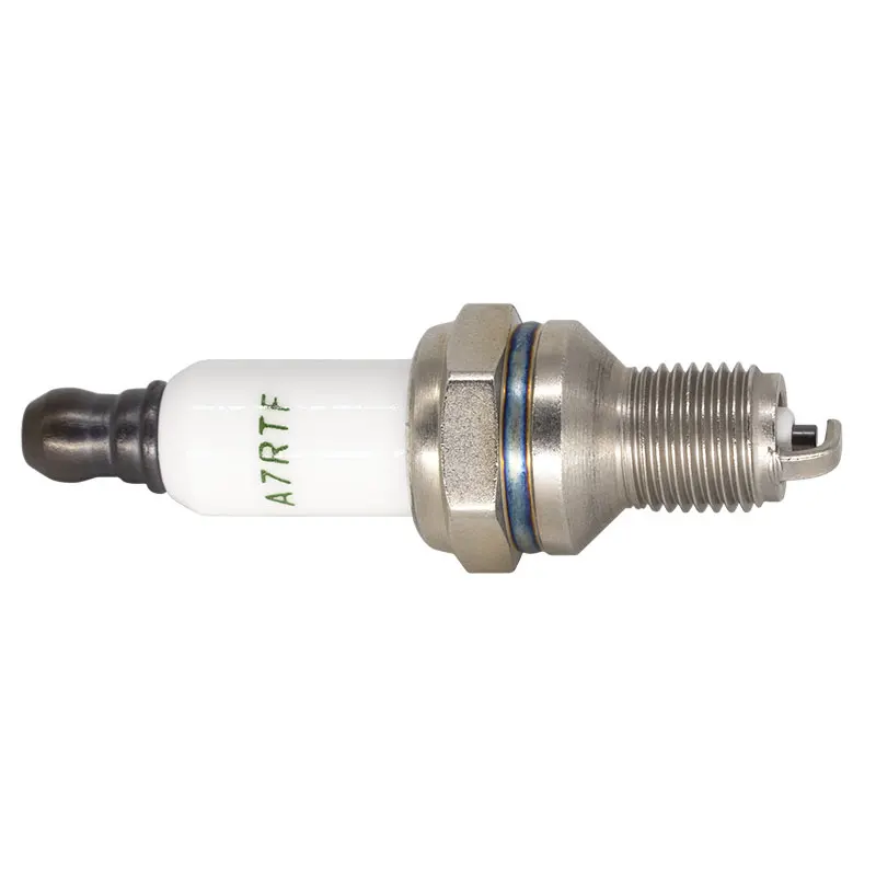 Sb040f7c676334dc09664774735567