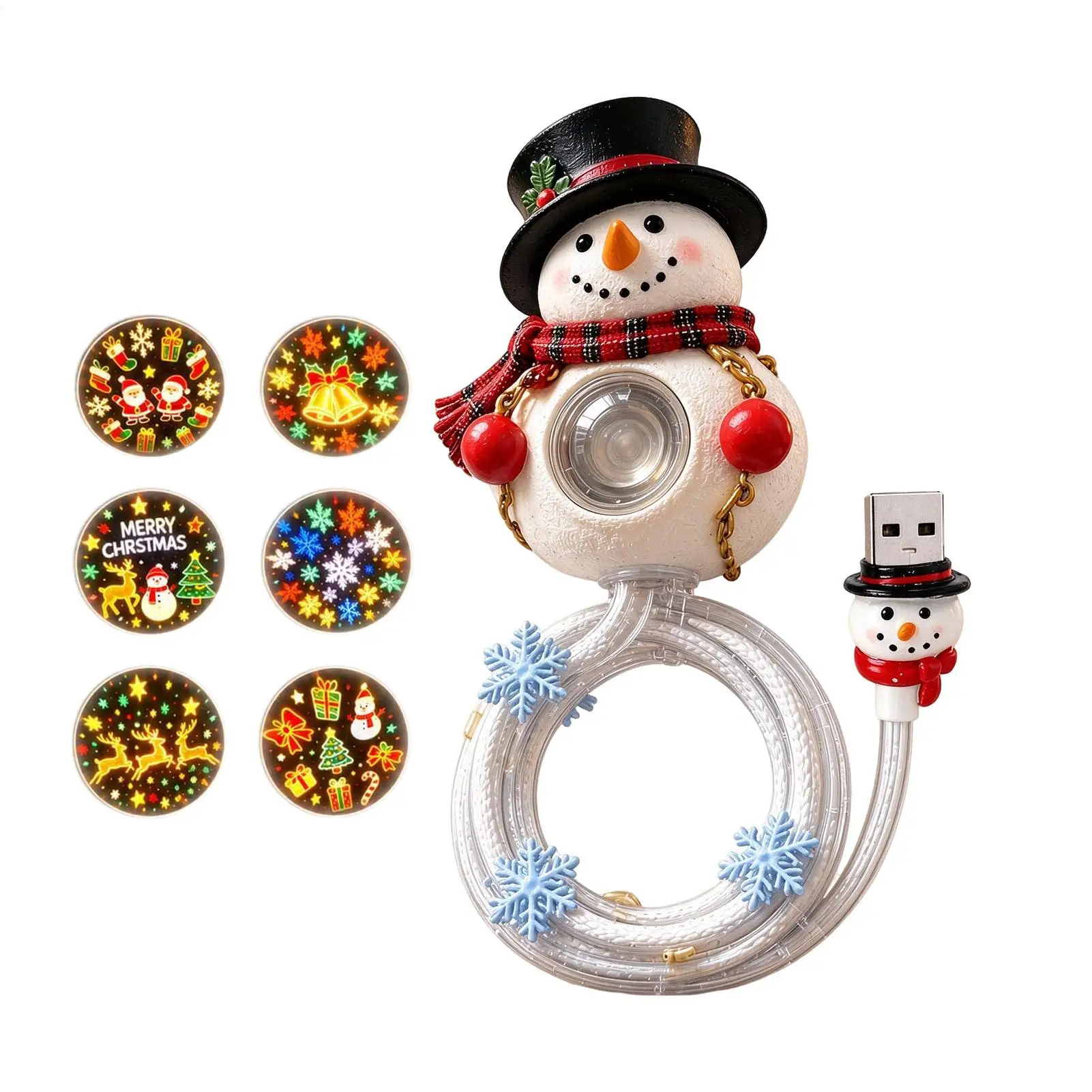 proiettore-led-natalizio-con-luce-alimentazione-usb-facile-da-usare-proietta-immagini-a-tema-natalizio-con-6-scenari-stagionali-ideale-per-la-casa