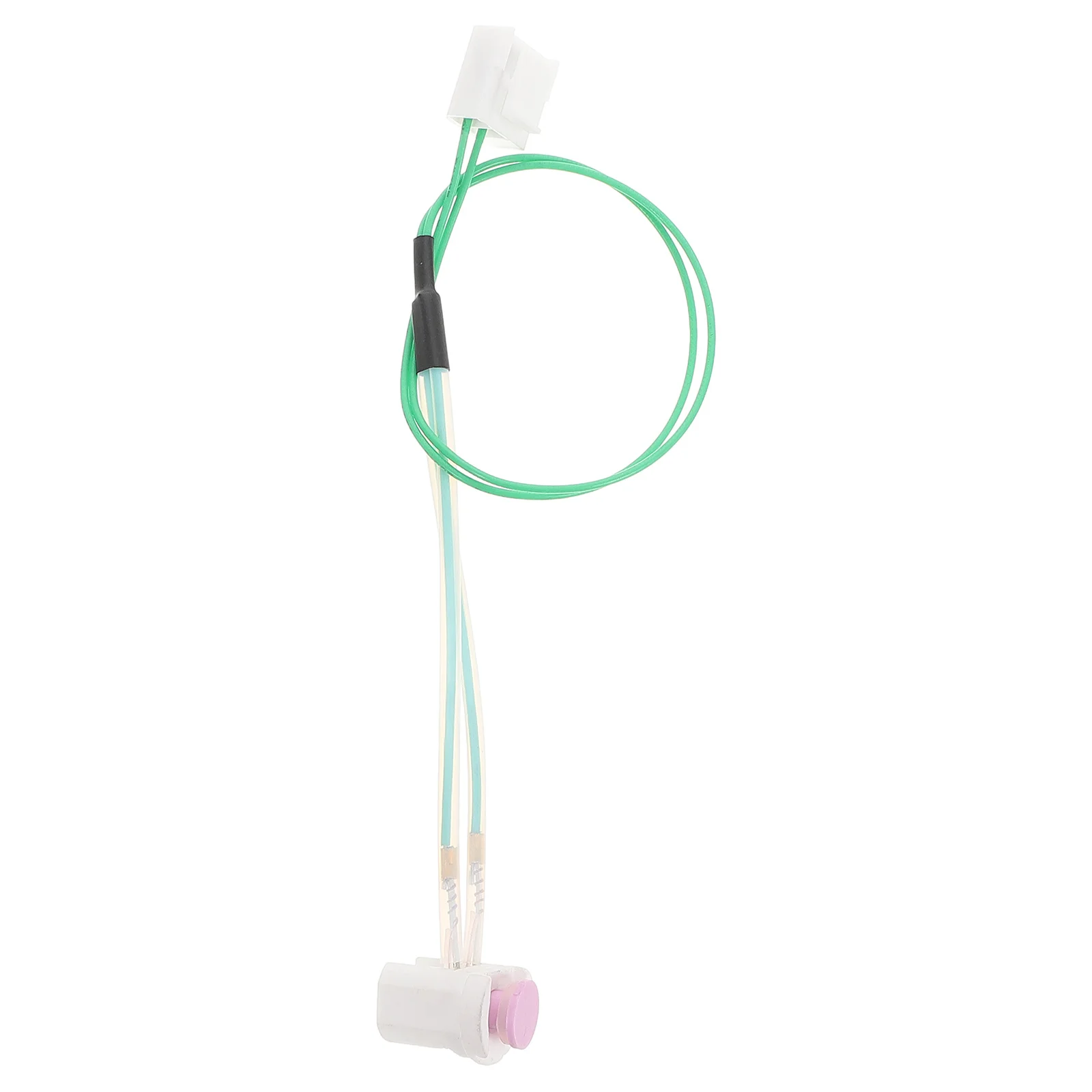 

Датчик температуры для стояночного обогревателя, высокоточный датчик температуры, защита от перегрева, совместимый с дизельным воздухонагревателем, автомобильные детали