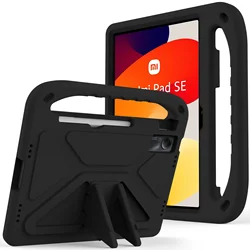 EVA Case For Xiaomi Redmi Pad SE 11