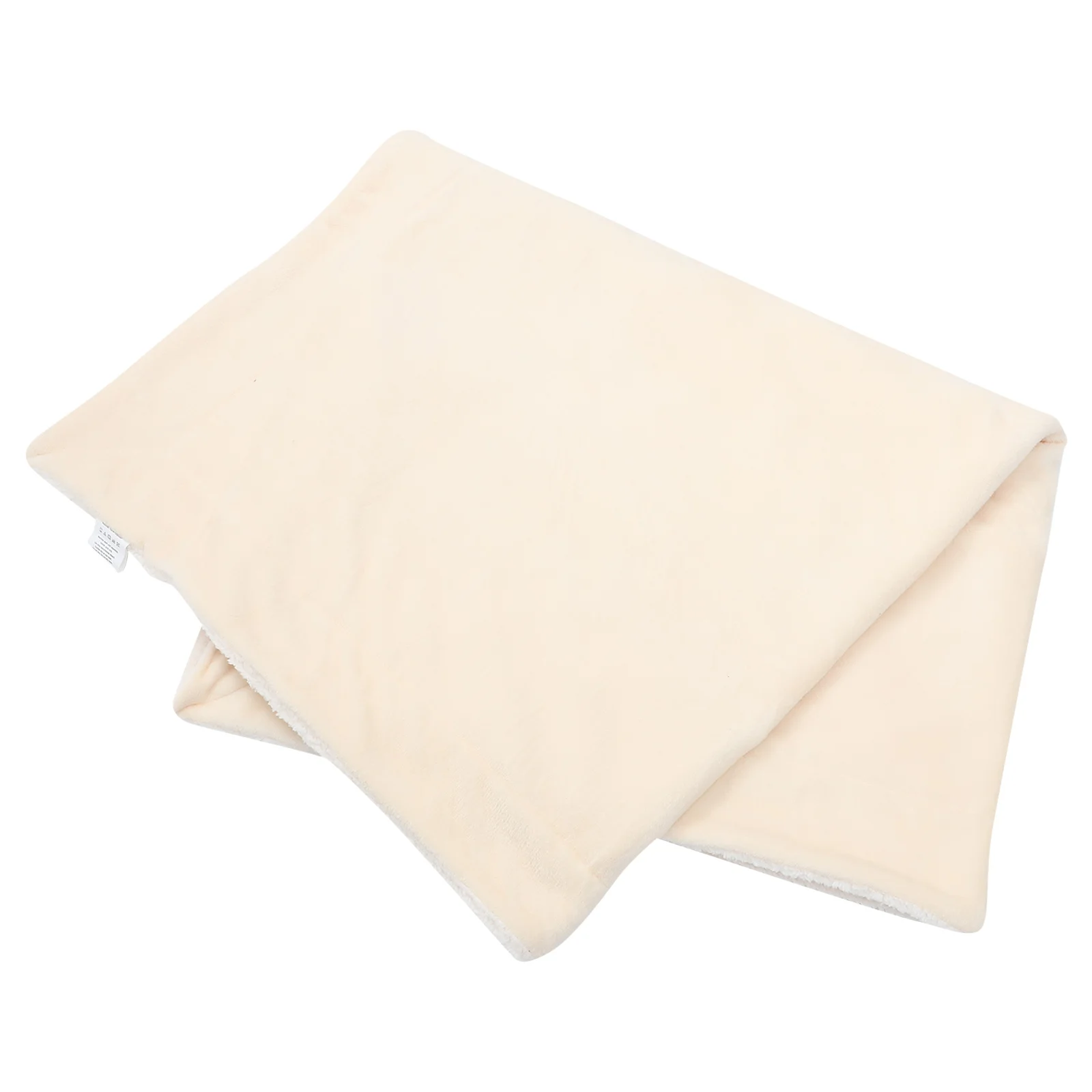 

Soft Blanket Office Bed Couch Nap Portable Throw Blanket Warm Cozy Heavy Polyester Throw Blankets for Bed