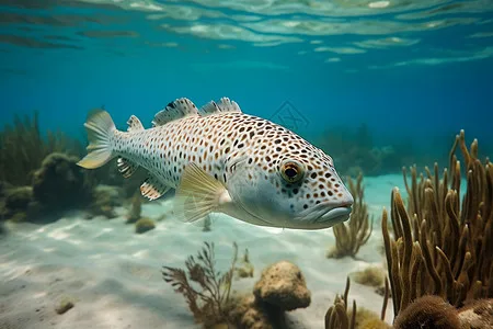 

Бесколлекторный двигатель 2507 1800KV, 3-6S, вал 5 мм для радиоуправляемых дронов GEPRC 5In 250 220, Eachine Tyro129, Darwin129, FPV-гоночных мультироторных моделей