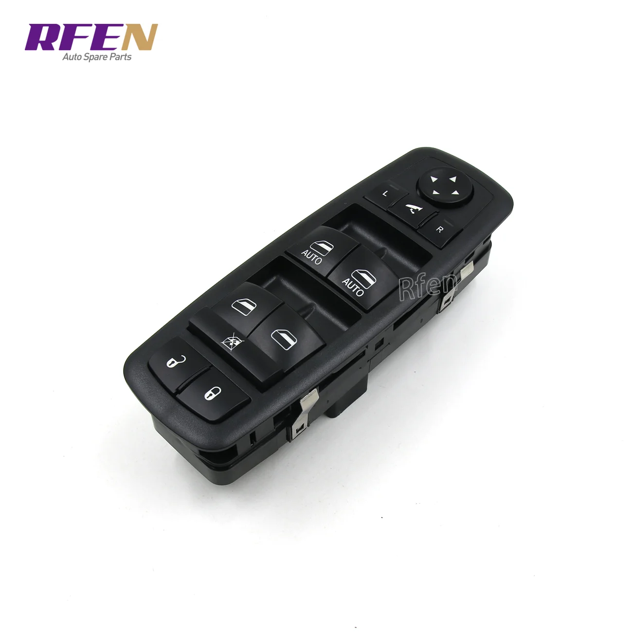 68110867AB 68110867AA 68298867AA Power Window Switch For CHRYSLER TOWN&COUNTRY RAM 1500 2500 3500 DODGE GRAND CARAVAN 2012-2018