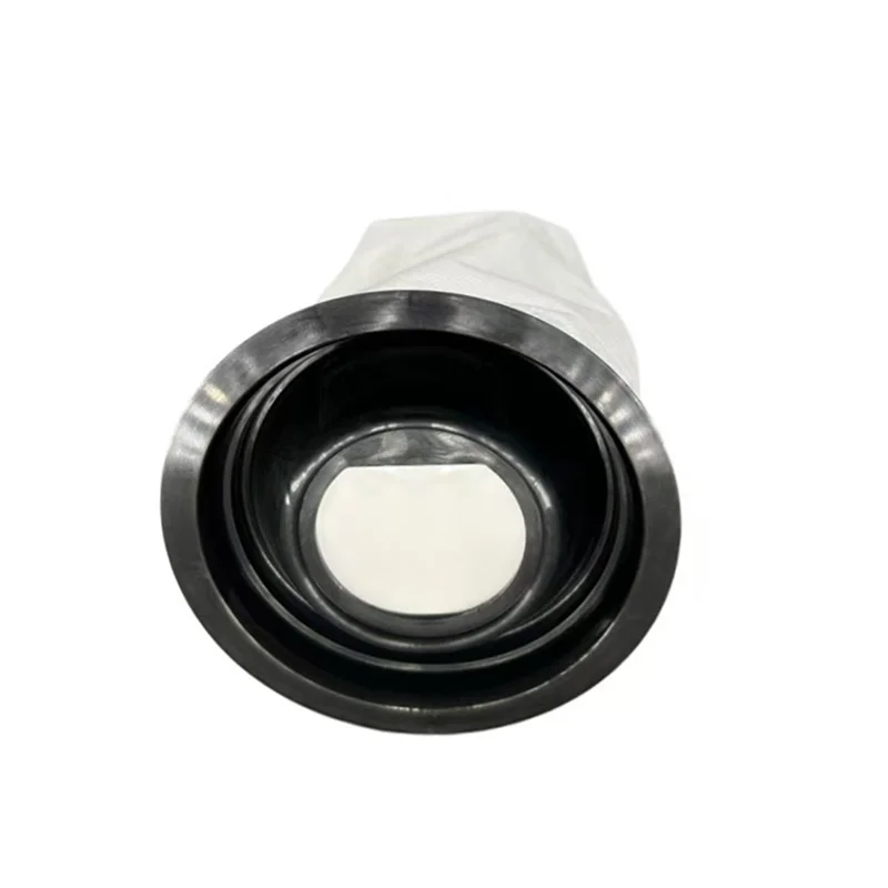 A39M Staubbeutel Für Henry Numatic NQ100 /Quick Hen.100 Staubsauger Ersatzteile Effiziente Haushaltsreinigungszubehör