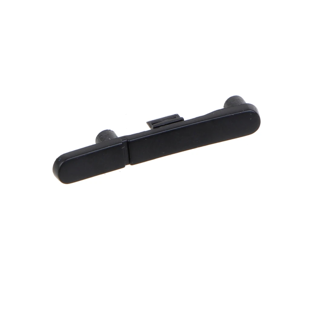 Replacement Display… - image