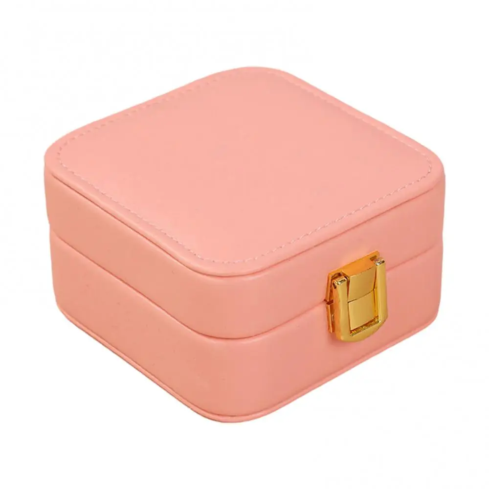 Slide image e3bc7ffefccd444eab24b25d6ce27381