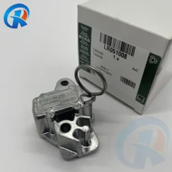 For Range Rover Discovery timing chain tensioner chain top LR095472 LR051008 LR040977