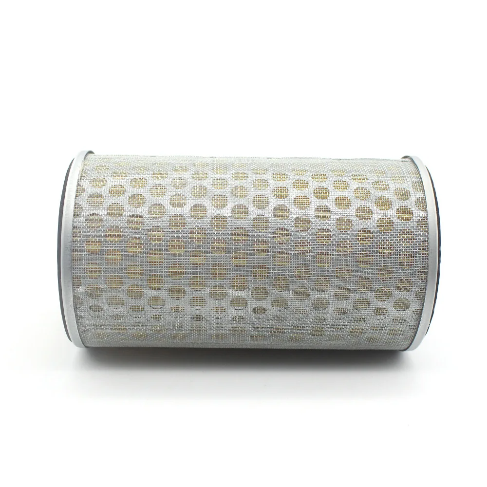 Motorcycle Air Filter For Honda CB1100 CB1300 SC54 2003-2010 CB1300 S/SA-5,6,7,8,9,A,B,C,D (ABS) SC54 2005-2013 - Image 5
