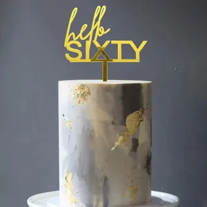 أفضل 12 مبيعات كعكة حفلة الذكرى ال 30 - رقم 7