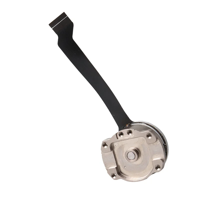 A13E-Professional Gimbal Yaw Motor For DJI Phantom 4 4 Advanced RTK And Other 4 Series Drone Repair Accessories