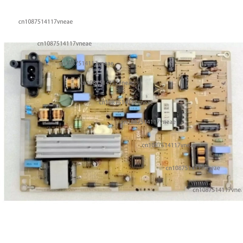 

HG46AA570LRXXR Power Board BN44-00667A