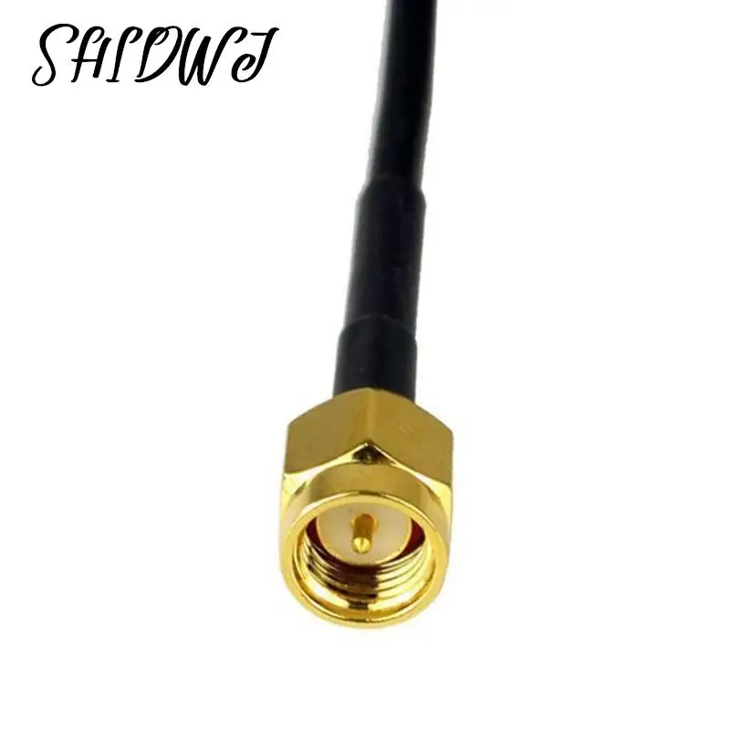 GPS Navigation Antenna Waterproof Vehicle Active Antenna With SMA Or FAKRA-C Male Connector GPS Antenna With SMA FAKRA-C Male