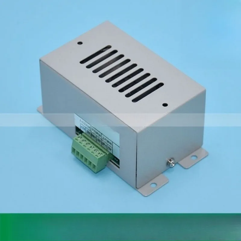 

Детали подходят для электронных часов Diao Elevator FD-DZ05A, звонка музыкальной станции, звук Ding Dong, специальный звонок DC24