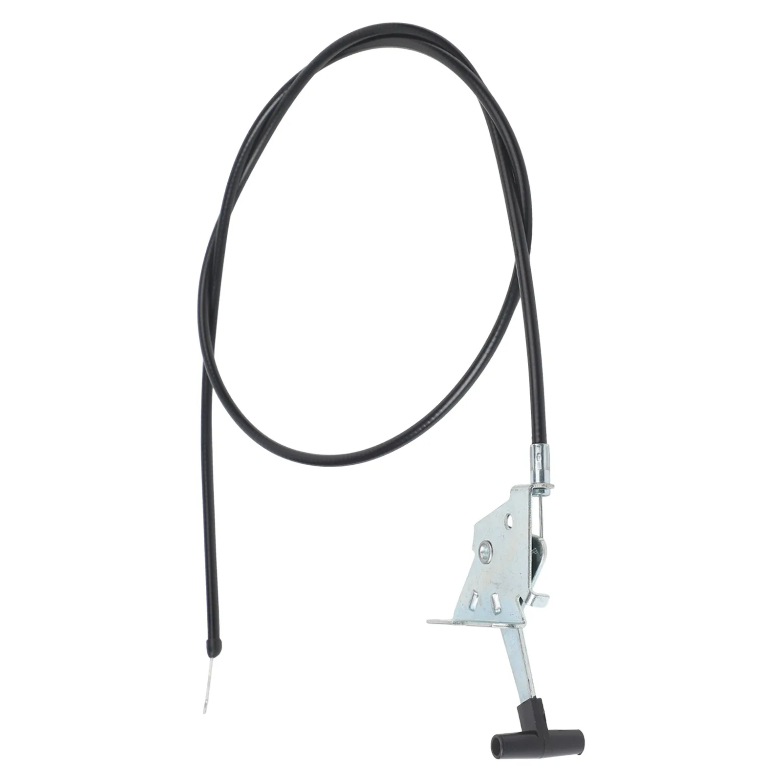 

Обслуживание сада Улучшенная маневренность Улучшенная эффективность обработки Металлическая резина Строительный сменный кабель