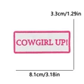 PE14204CT