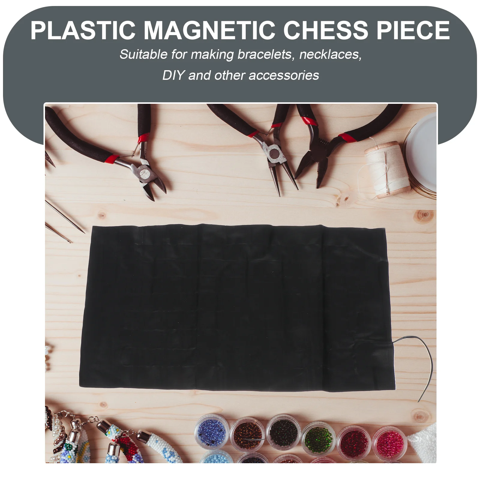 

USB Heating Pad Durable Premium PU Material Adjustable Quick Heat Pet Heated Cushion Electric Heated Dog Bed Anti Scratch Mat