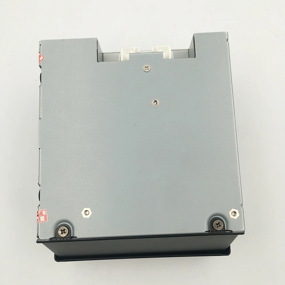 FSP850-0AWSE P500 P510 P700 P710 850W Workstation Power Supply 54Y8907 Fully Tested