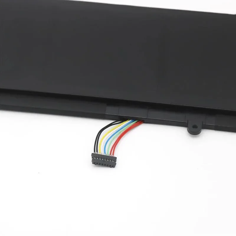 Imagem -05 - Bateria do Portátil para Lenovo Thinkbook Novo L19c3pda L19l3pda 14 g2 Itl 14 15 Gen 11.52v 45wh L19d3pda L19l3pda Sb10z21196 14 g2 Itl