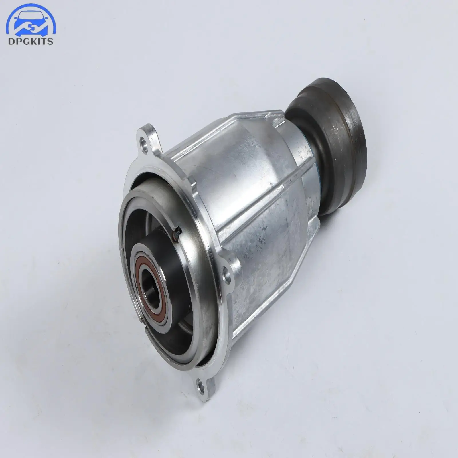 

DPGKITS 1 шт. дифференциальная муфта в сборе для Ford Edge Escape Flex Lincoln Continental MKX CV6Z4A232A 7E524A232A аксессуары