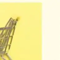 

Ссылка на дополнительную разницу. Перед размещением заказа свяжитесь со службой поддержки клиентов.