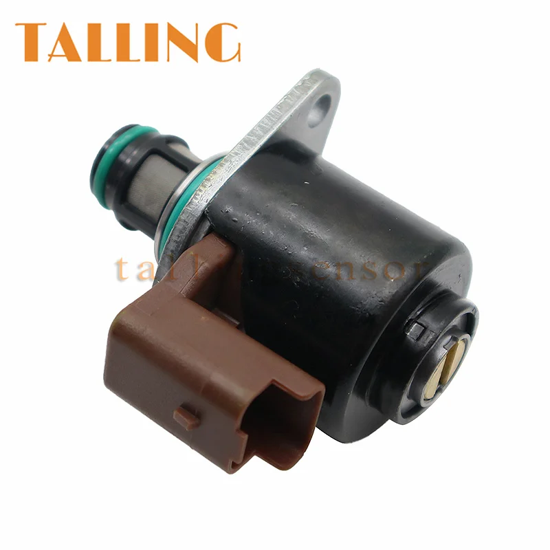 Electronic Metering Control Valve 66507A0401 For Kia Ssangyong 6650750001 9307Z516B 9307Z501C 9109-903