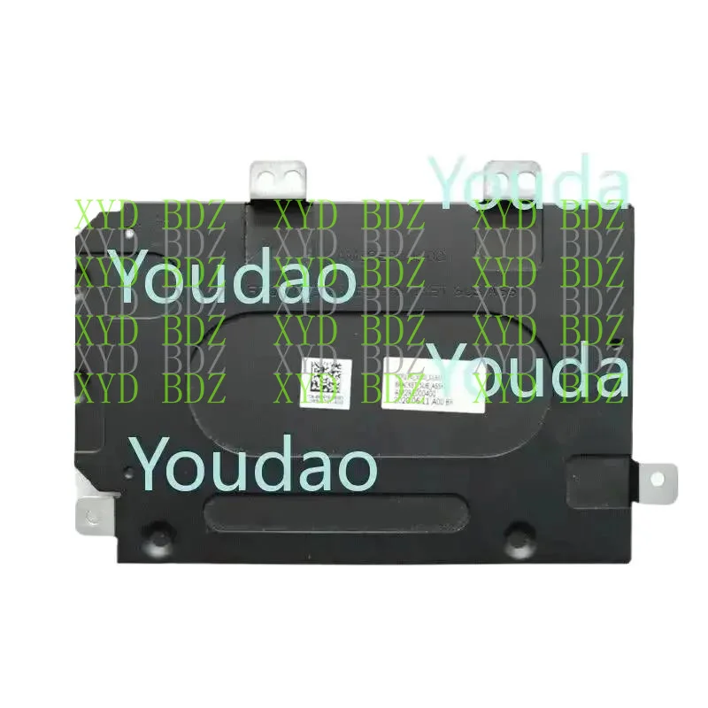 CD 1 Juego de cables de soporte HDD para Dell Alienware Area 51m R2 0Y6X0N 0R24Y6