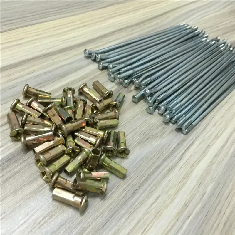 For Xinyuan X2 skidding wire 198MM/172MM wire spokes -36PCS X2 free shipping,36PCS/LOT
