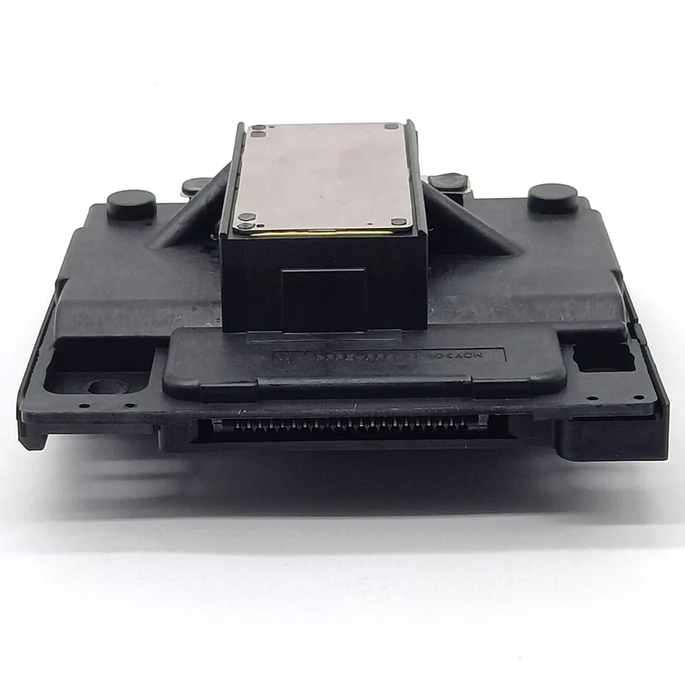 

21PIN Printer Print Head Fit For Epson XP-205 XP-212 XP-235A XP-202 XP-200 XP-201 XP-102 XP-215 XP-204 XP-101 XP-231 XP-103