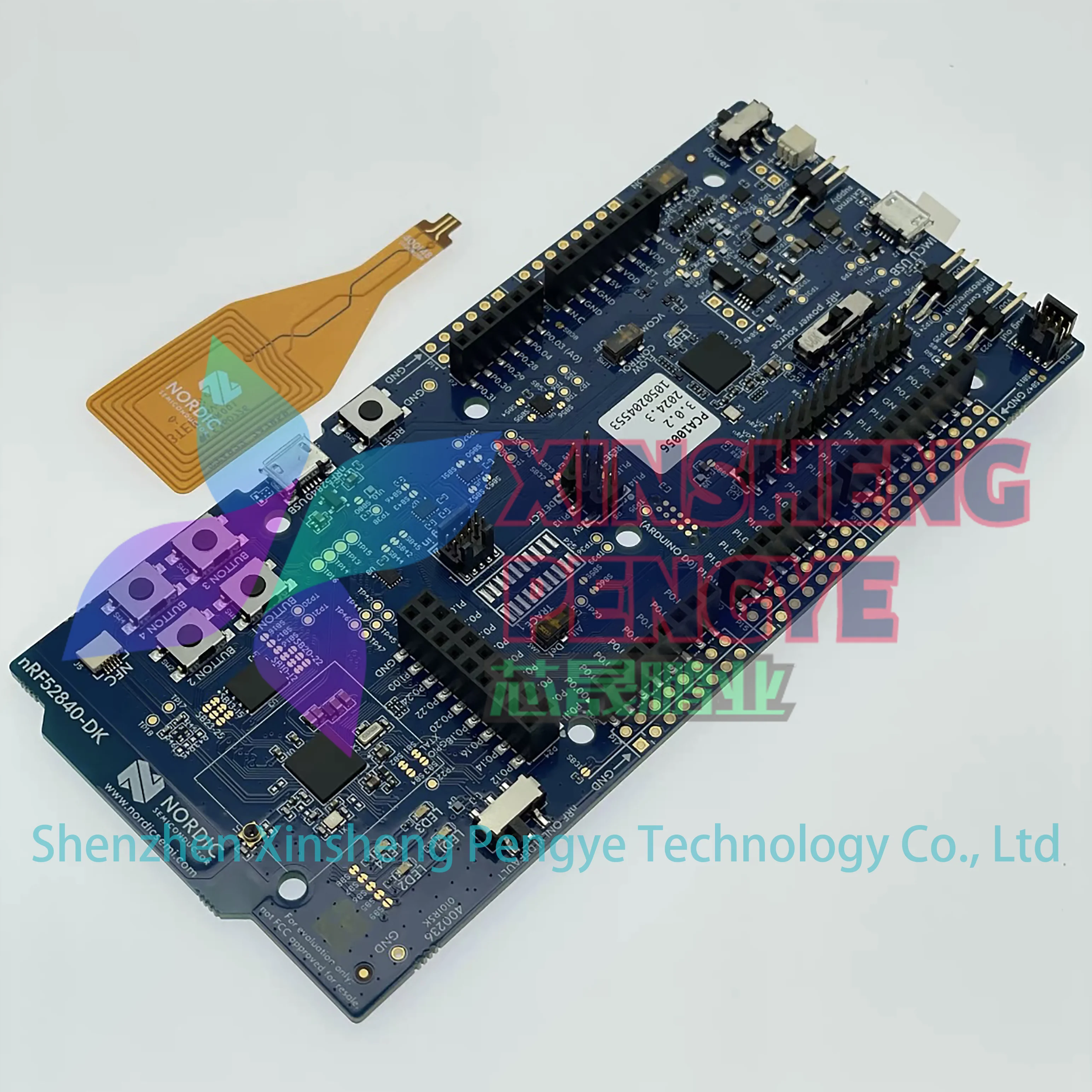 100% New And Origin… - image