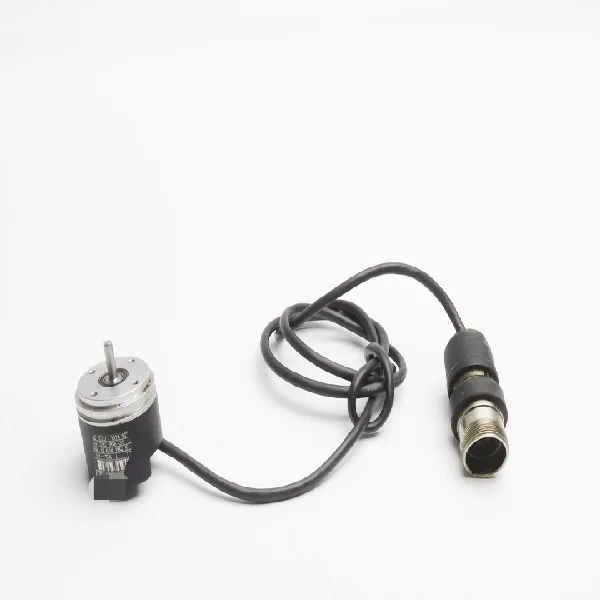 

322808-35 UNMP Brand new product, one-year warranty