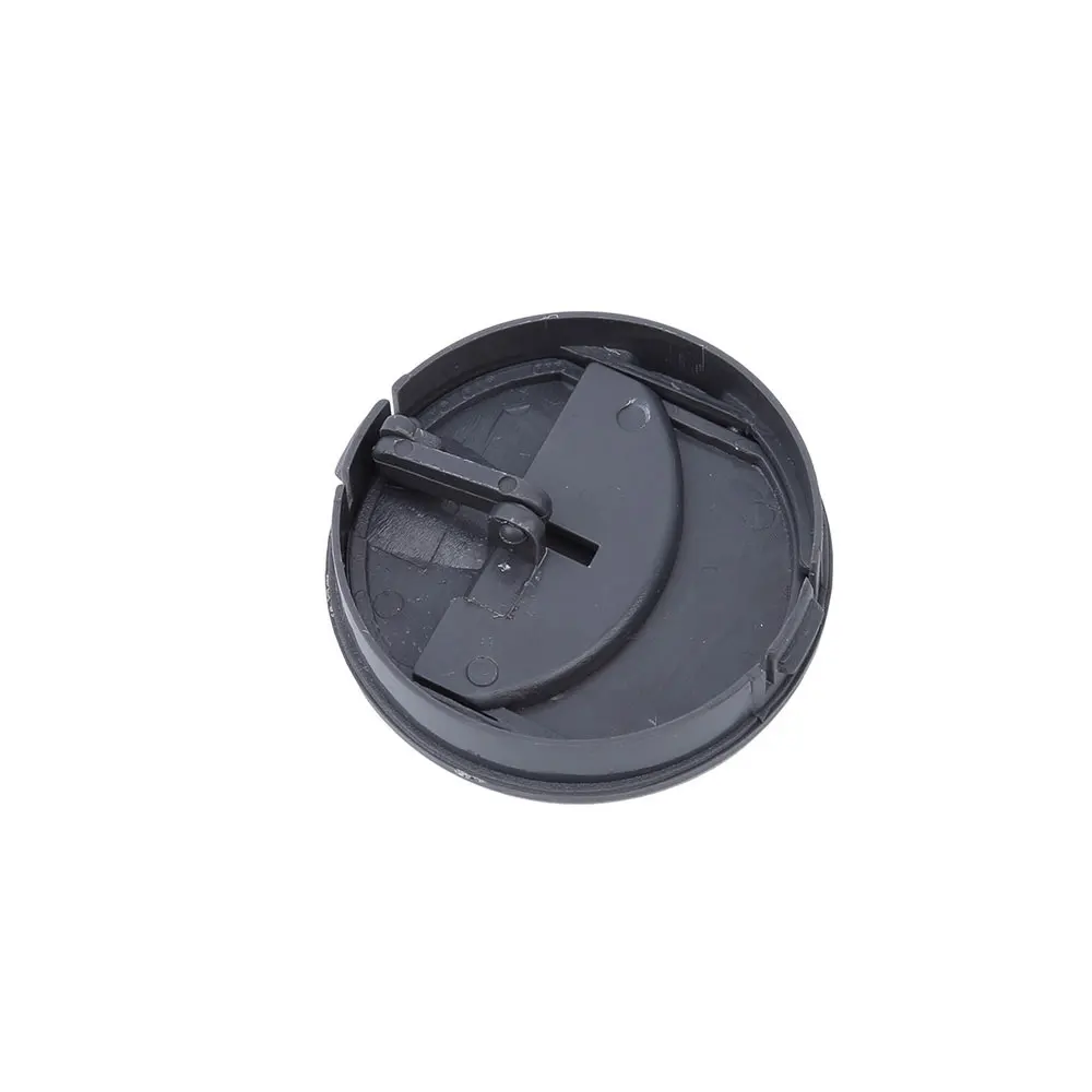 Car Vent Dashboard Air Conditioning Deflector Small Air Outlet Side Vent Rotation Vent Car Accessories Air Conditioner for Bmw