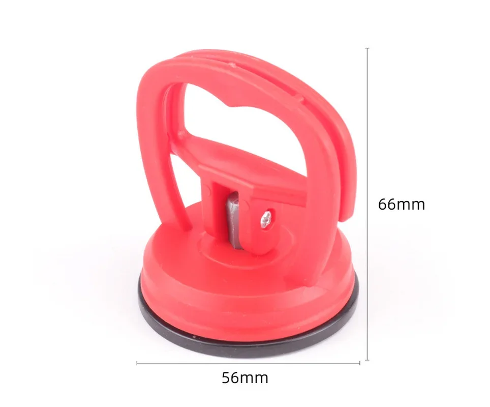 1Pcs Universal Repair Screen Opening  for All Tablet Phones,Pad Glass Lifter Disassembly Heavy Duty Suction Cup