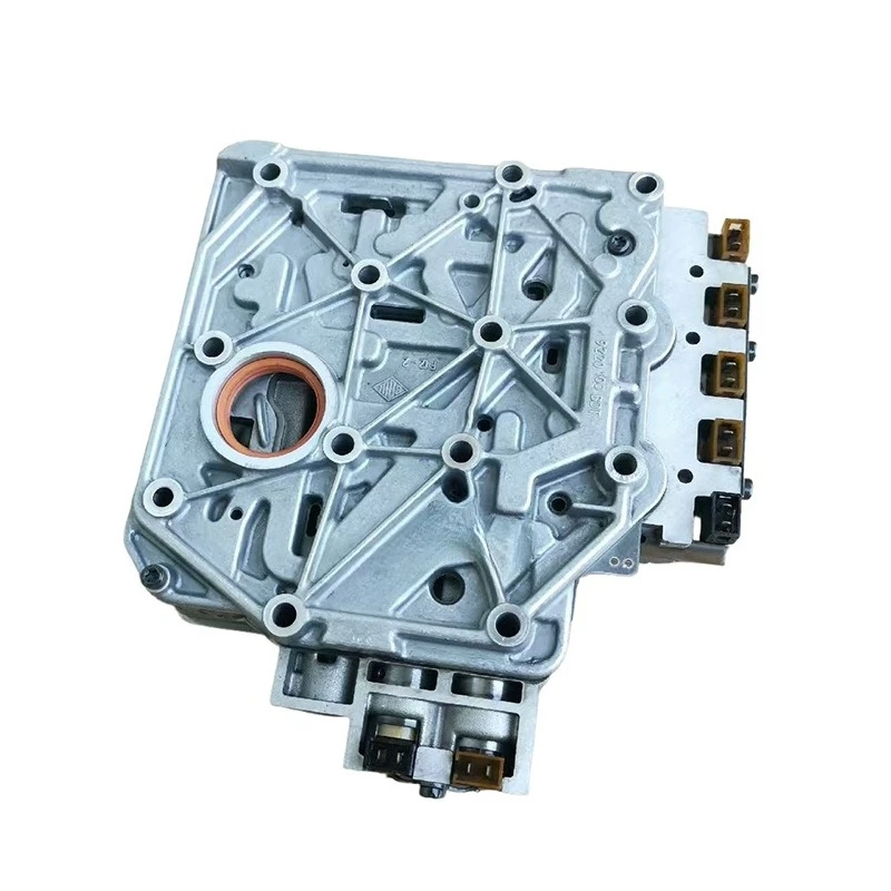 Applicable, Shell Bug Automatic Transmission 01M325283A Transmission Body Wire Harness Kit