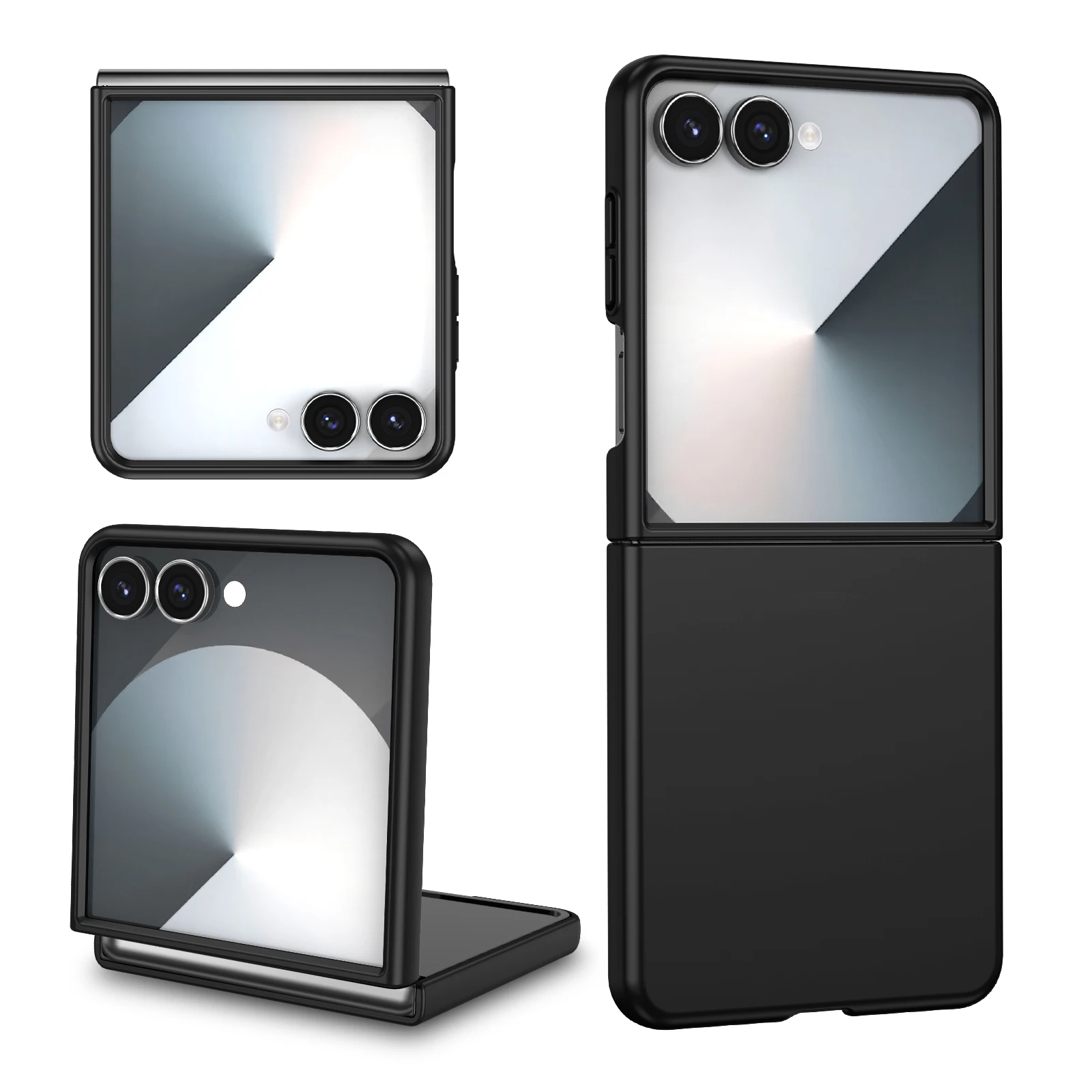 Slim Folding Case F…