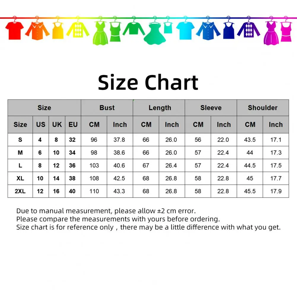 2024 Cute Cat Women Blouse Solid Color O-Neck Short Sleeve Casual Elegant Female Blouse Ladies Top Relaxed Fit Patchwork Blouse