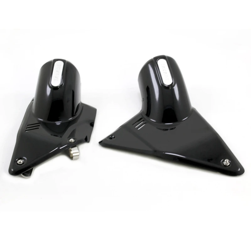 Super Sale Motorcycle Airbox Cover for BMW R Nine T Pure Racer Scrambler