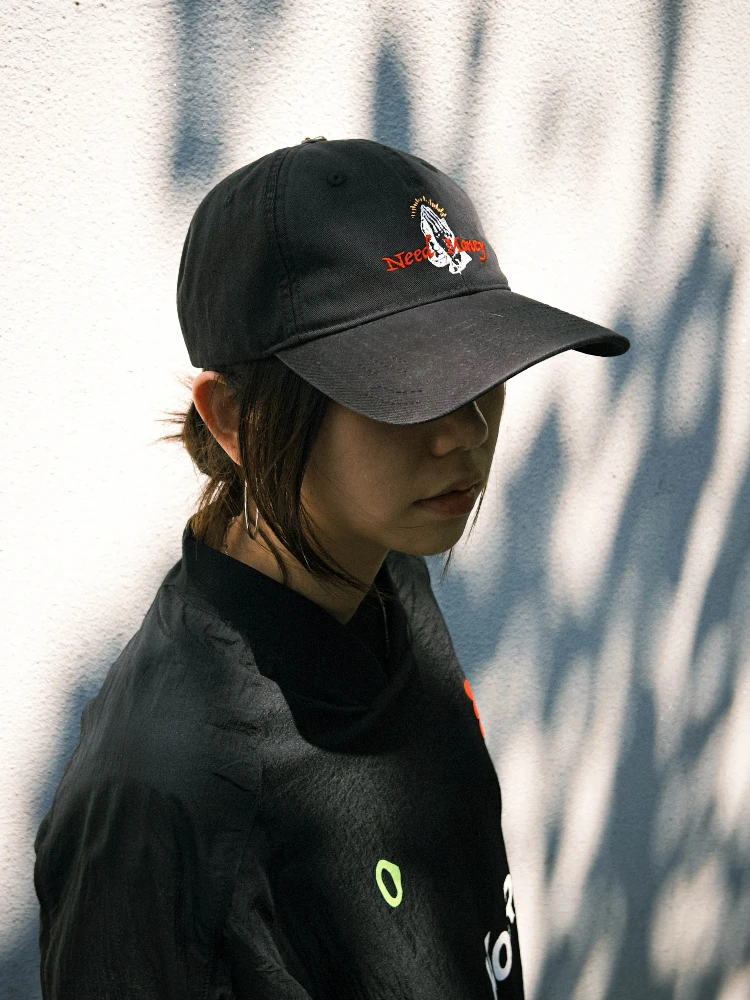 xotic-oarism-x-jlp-waed-gorra-dubill-bordada-verano-al-aire-libre-sombrero-ajustable-algodon-ex-casual-sle-viaje-adecuado