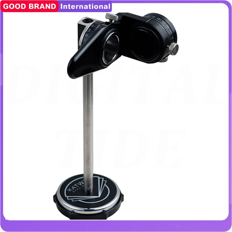 

400-900rpm Sharpener Dual Angler for Engraving Machine Grinding Machine Desktop Gold Metal Striking Jewelry Making Tools HH-DA02
