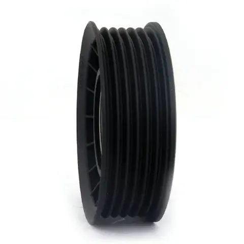 31190-R1A-A01 Koło pasowe napinacza samochodowego do Hondy Civic Accord CRV Spirior Crider 2012-2018 31190R1AA01