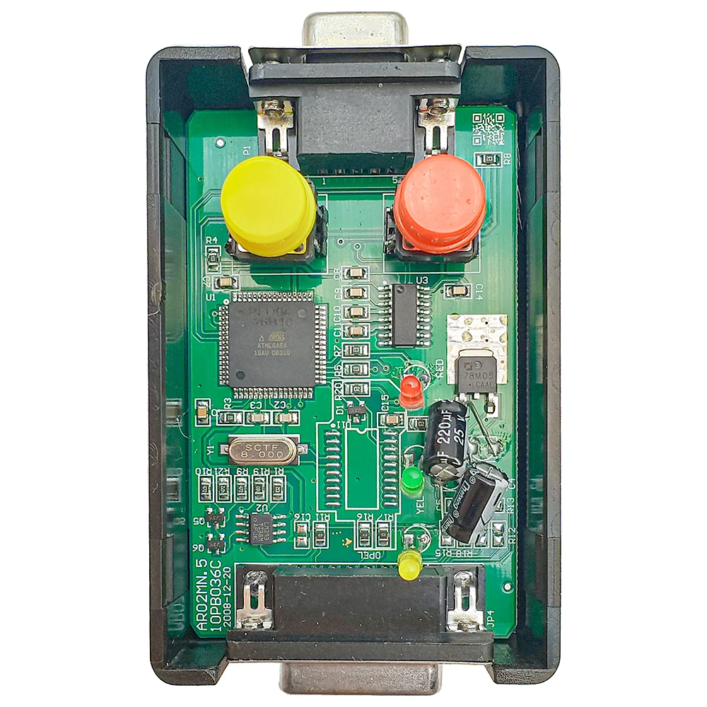 新入荷-obd2エアバッグリセットツール-vw・アウディ用-自動車診断ツール-エアバッグ衝突データリセットツール-高品質