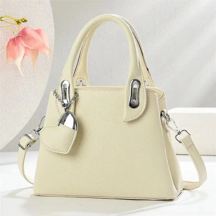 

Luxury Women Handbag Mini Clutch Bag With High-End Minimalist Unique Vintage Fashionable Paris Fashion Large Capacity