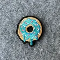 CUSTOM-4237-cx