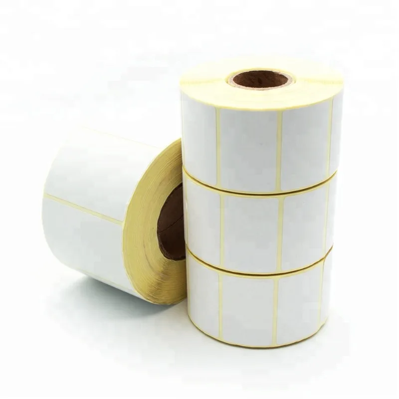 【Bulk Sales】Printer Compatible 2