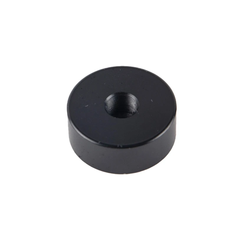 qt vapes price Aspire Nautilus Nano MTL Tank – Vapor Shop Direct main image 0