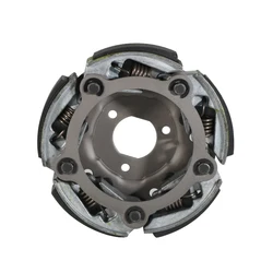 Motorcycle Clutch Centrifugal for Yamaha Grand Majesty 400 YP400G YP400W YP400A YP400X YP 400G  400W 400A 400X 5RU-16620-20