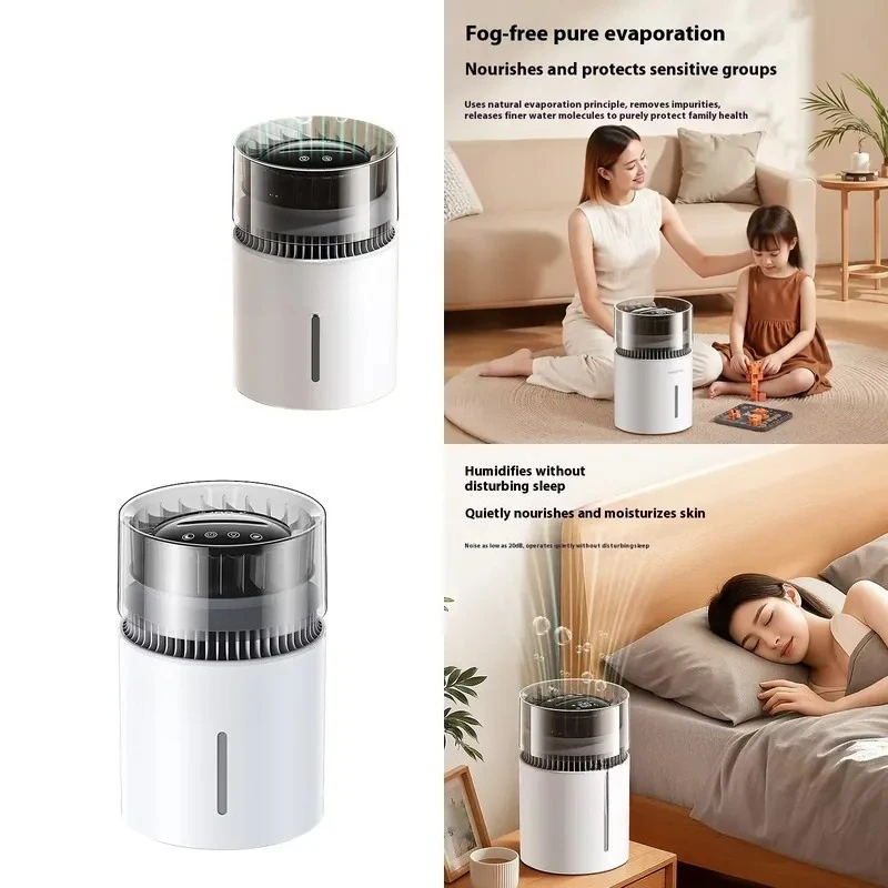 purificateur-d'air-et-humidificateur-usb-portable-2-en-1-pour-voiture-maison-et-bureau-avec-commande-tactile-electronique-pour-2025