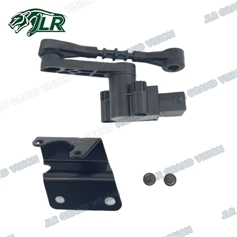 

LR024218 Vehicle Height Sensor Fit for Range Rover Evoque 2012-2018 Chassis Replacement Parts